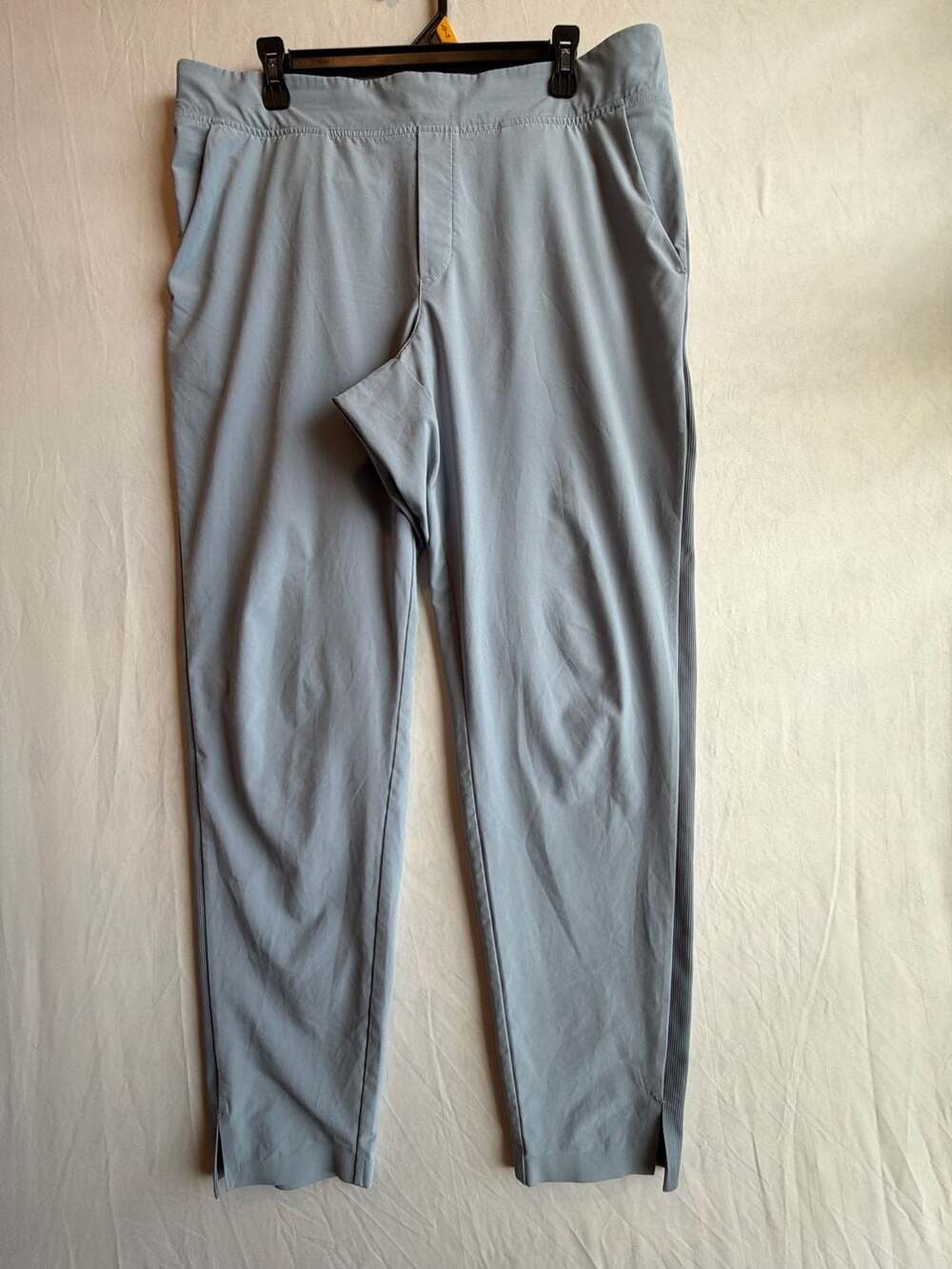 Athleta Brooklyn Ankle Pant